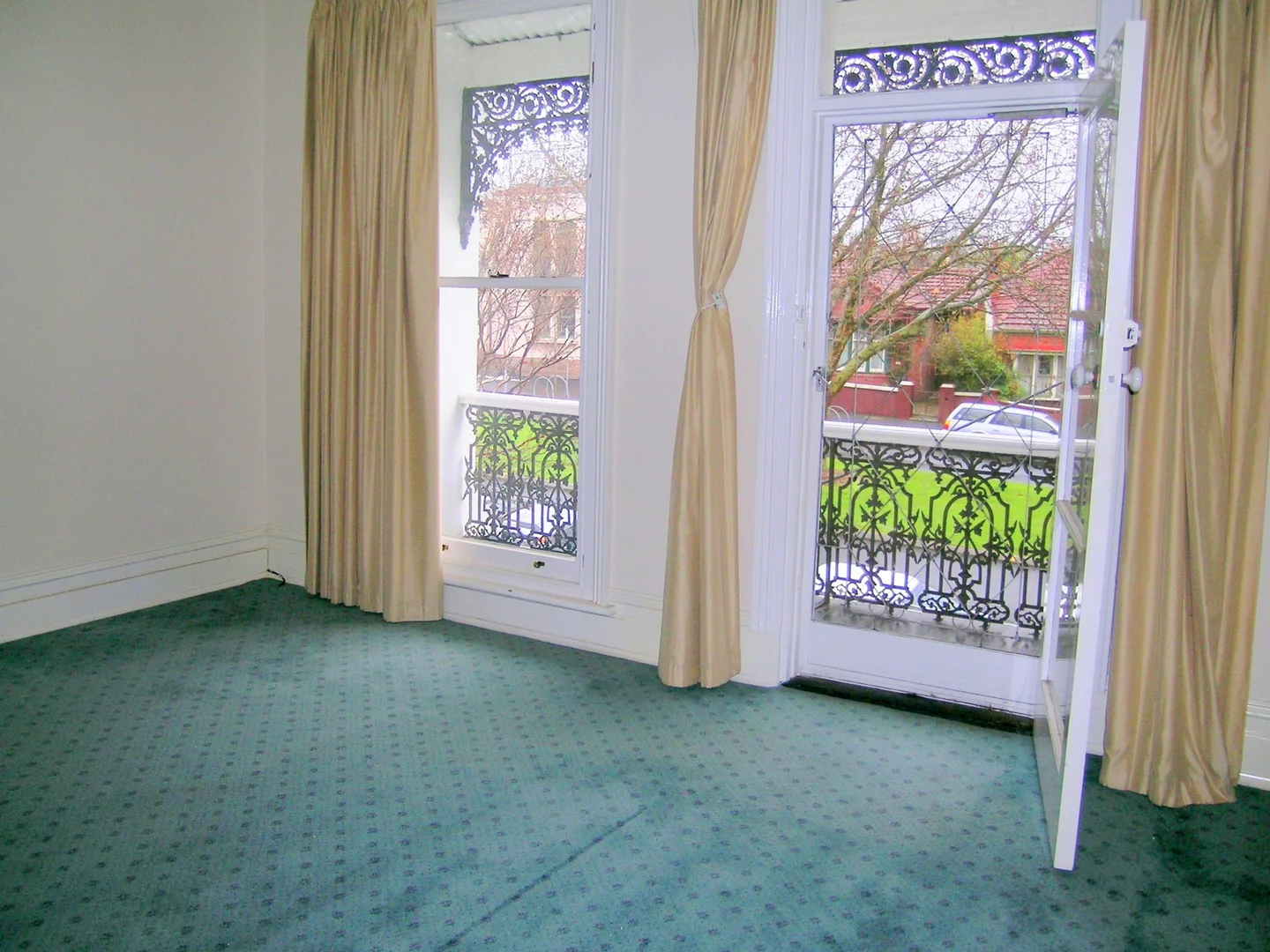 Additional image 2 of 1/85 Park Drive, Parkville VIC 3052