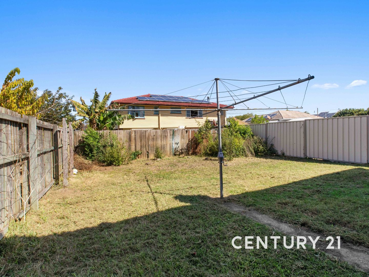 1/3 Lucinda Street, Clontarf QLD 4019, Image 2