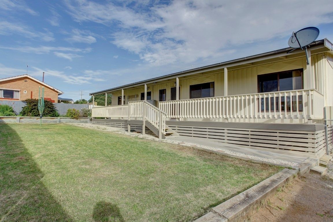 41 Dublin Street, Port Lincoln SA 5606, Image 2