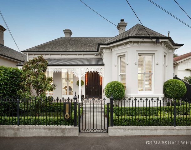 39 Orchard Street, Brighton VIC 3186