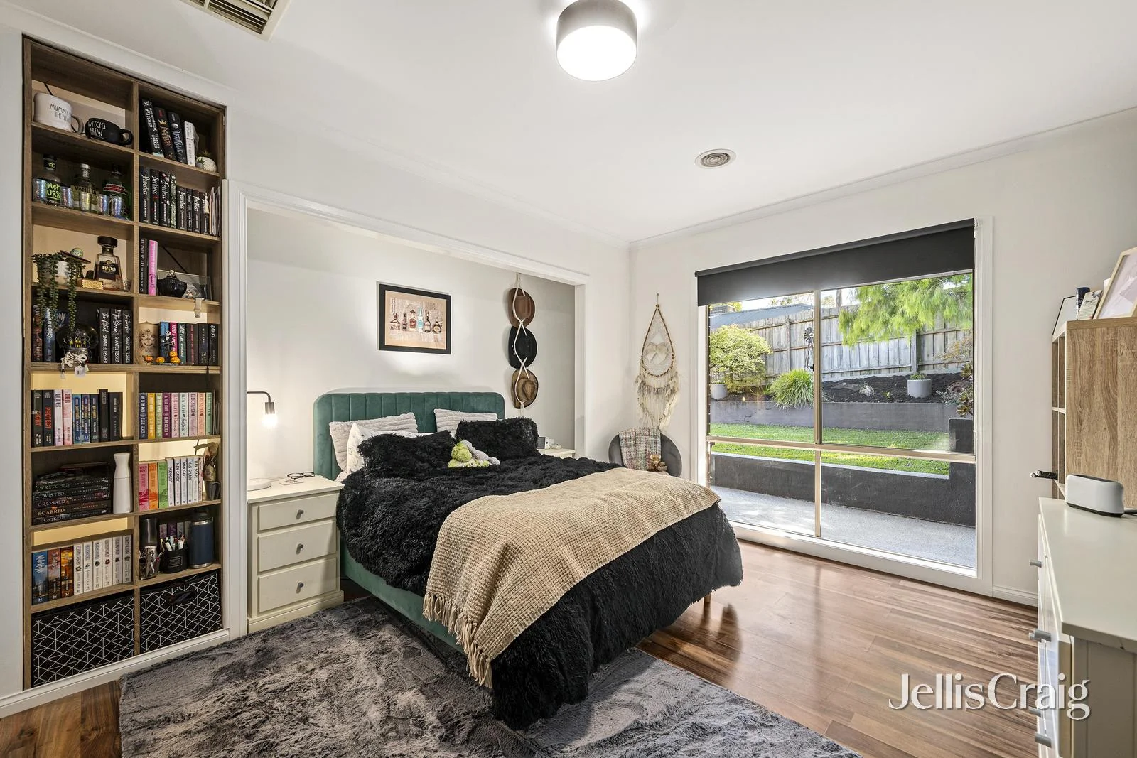 Additional image 11 of 3 Darnley Way, Mooroolbark VIC 3138