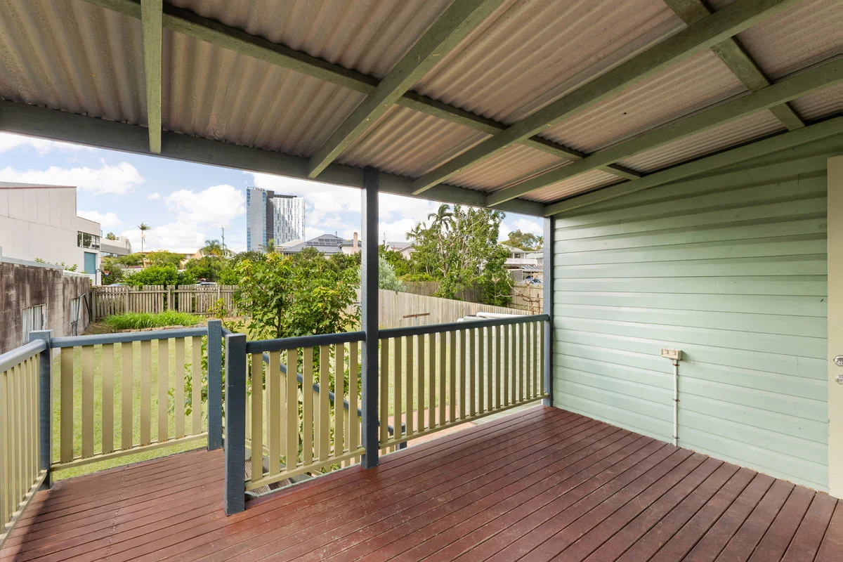 Additional image 11 of 89 Buranda Street, Woolloongabba QLD 4102