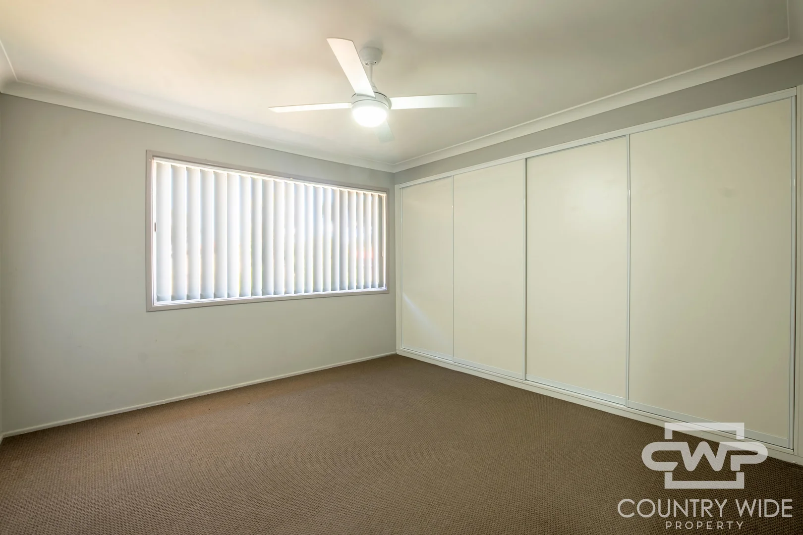 Additional image 6 of 16 Marne Street, Guyra NSW 2365