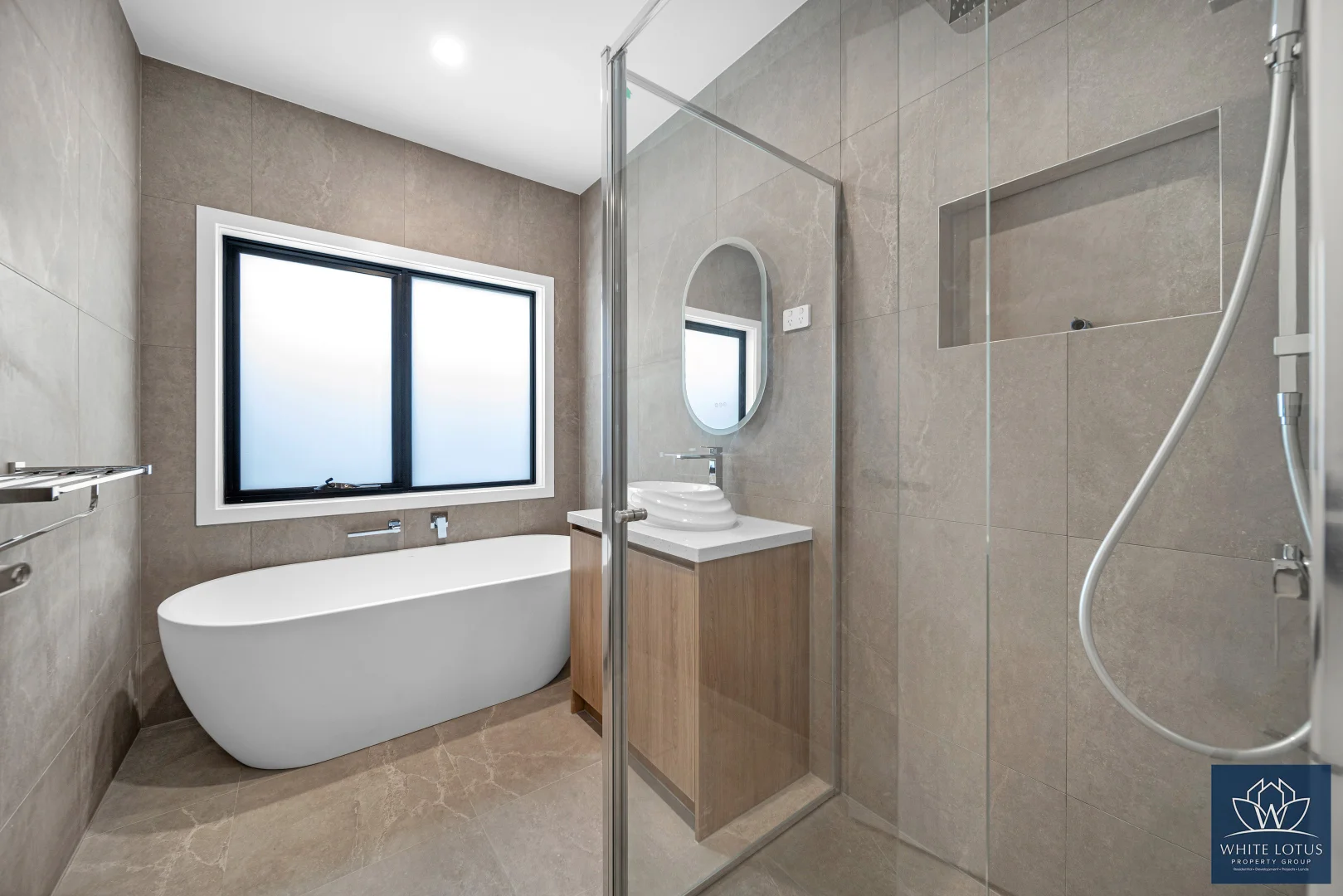 Additional image 7 of 164 Shelterbelt Avenue, Weir Views VIC 3338