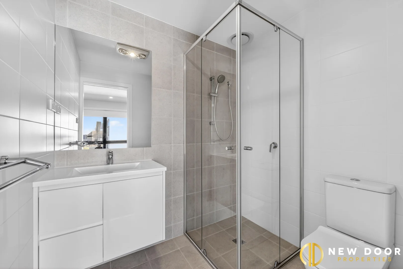 Additional image 9 of 13 Dragon Street, Throsby ACT 2914