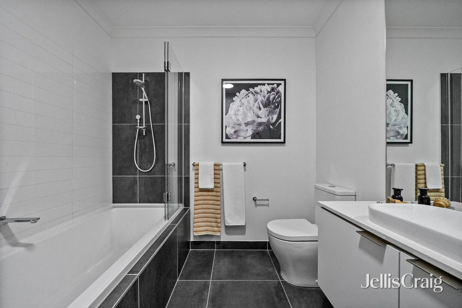 Additional image 10 of 9 Aitken Street, Williamstown VIC 3016