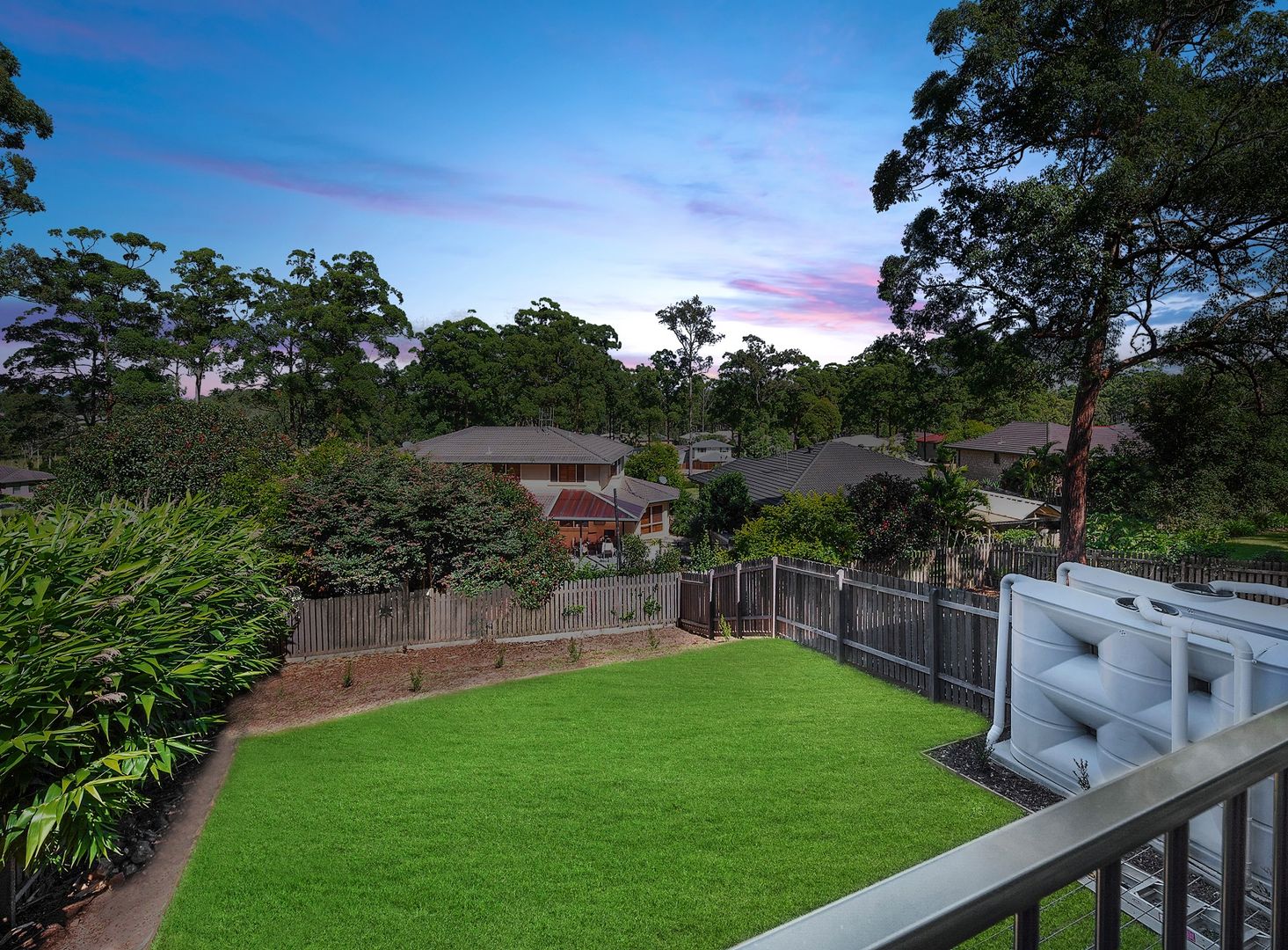 16B Lomandra Terrace, Port Macquarie NSW 2444, Image 1