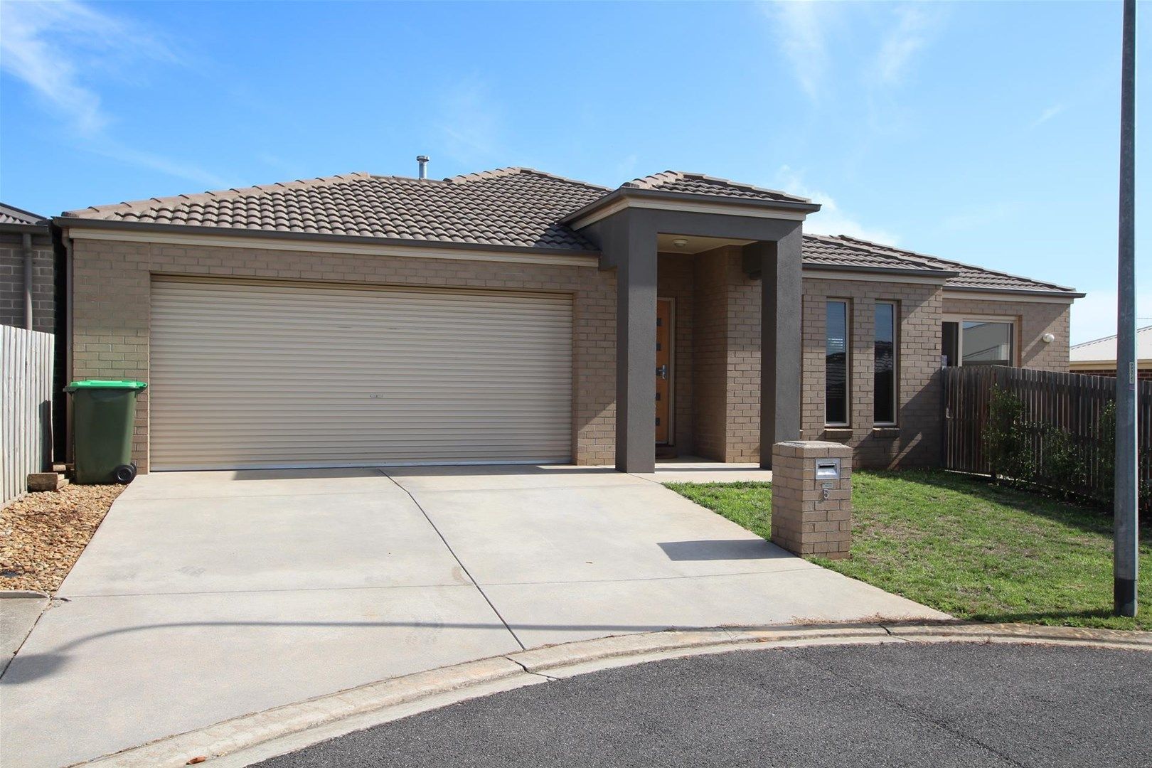 5 Singleton Court, Warrnambool VIC 3280, Image 0