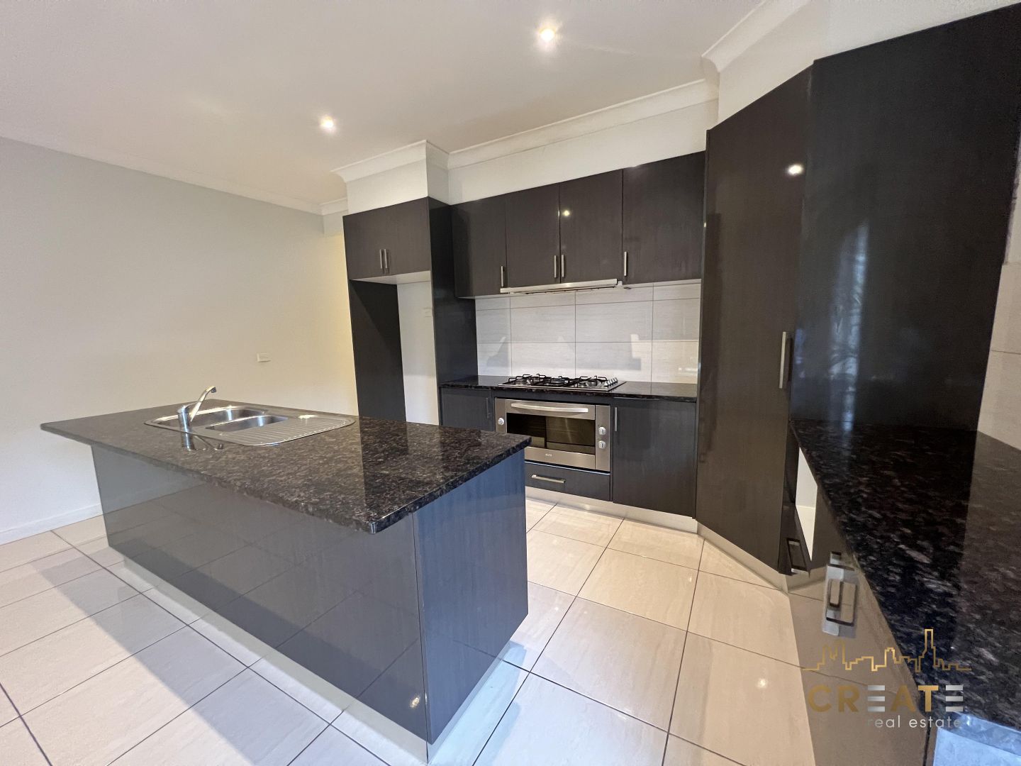 8A Tracey Terrace, Sunshine West VIC 3020, Image 1