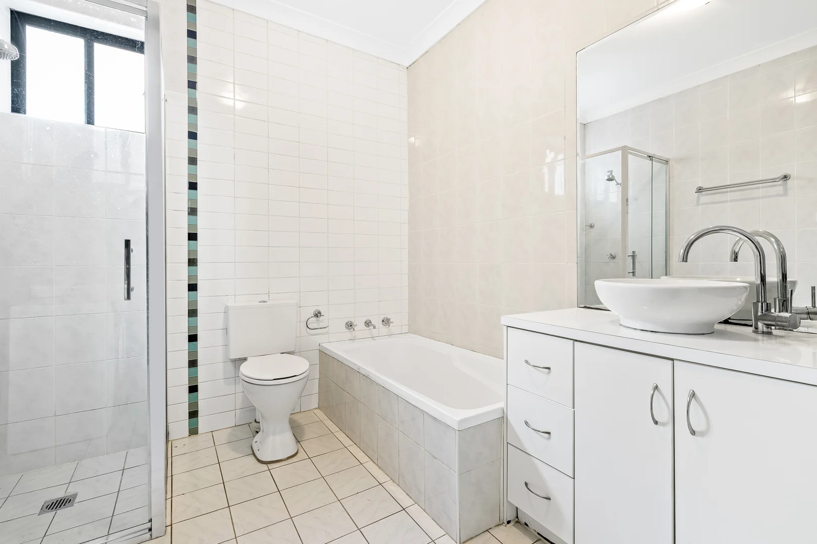 Additional image 4 of 1/100 Parramatta Road, Stanmore NSW 2048