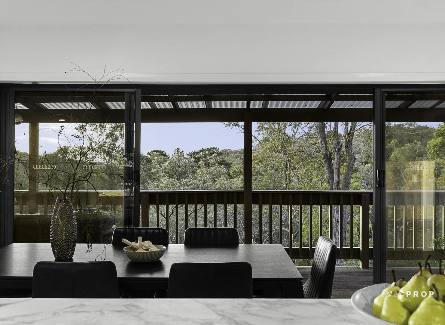 Additional image 6 of 72 Webb Street, Warrandyte VIC 3113