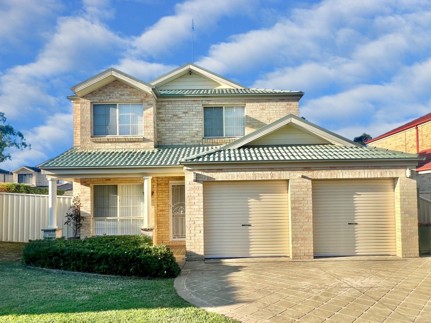 225 Gould Road, Eagle Vale NSW 2558 House For Rent Domain