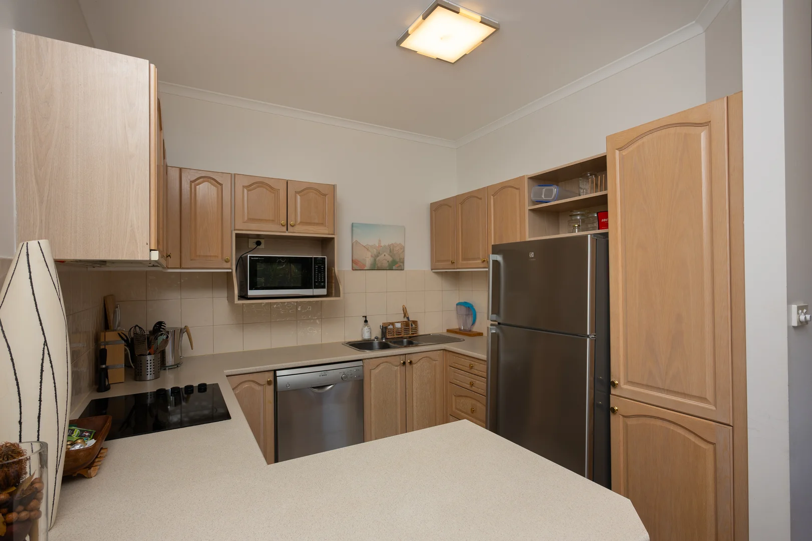 Additional image 5 of 5c/2 Currie Cres, Griffith ACT 2603