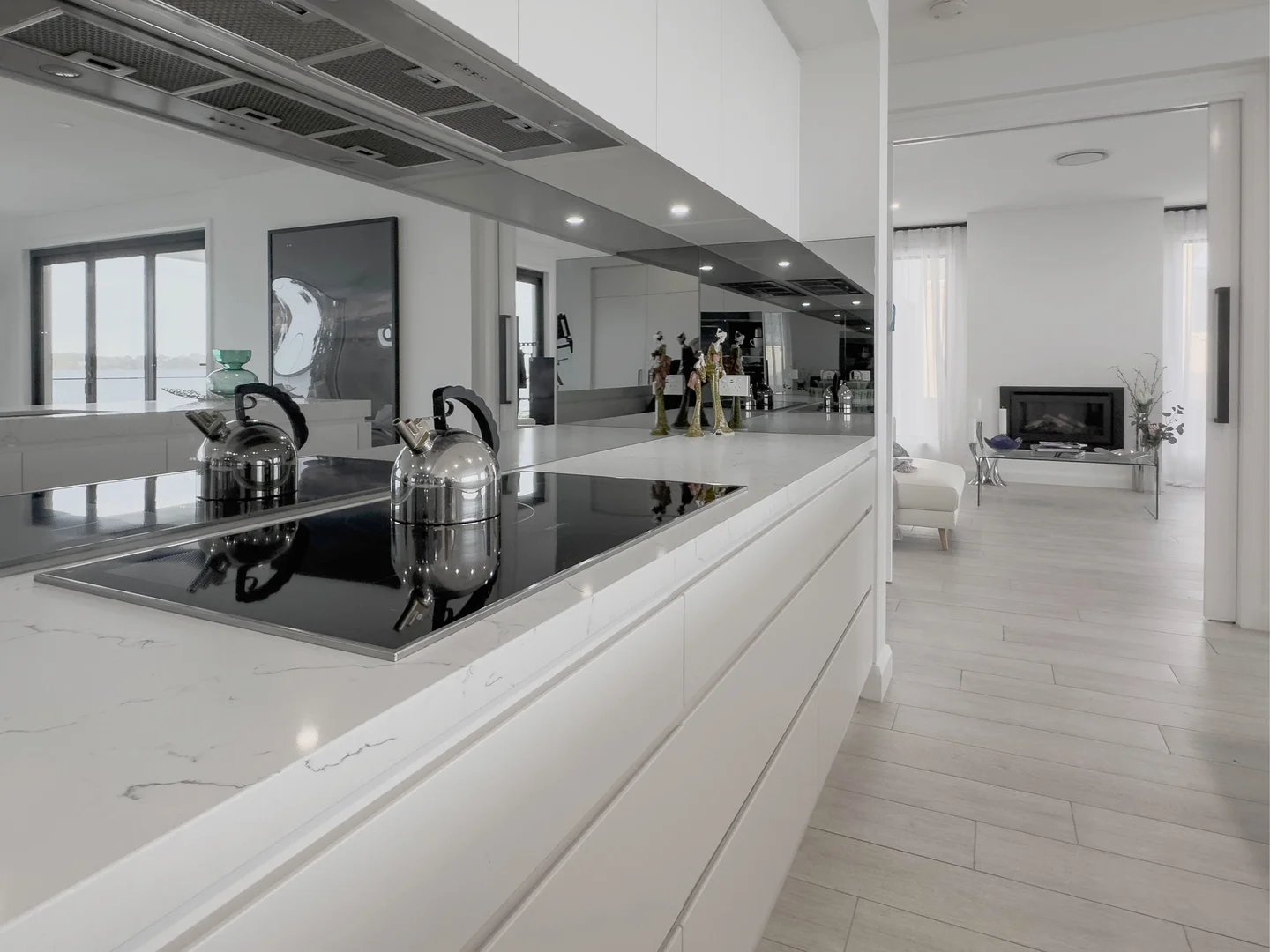 Additional image 4 of 60 Stingaree Point Drive, Dora Creek NSW 2264