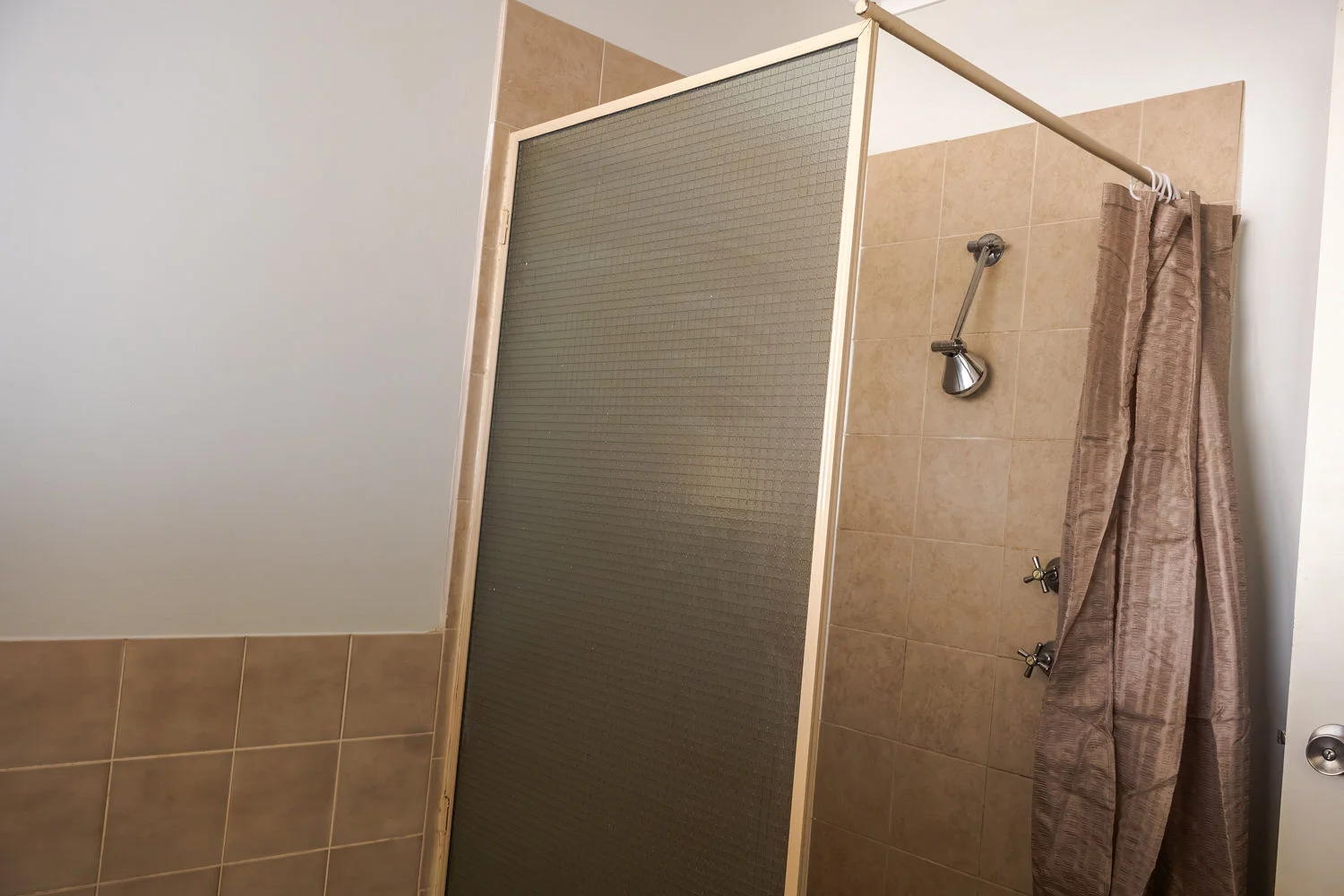 Additional image 21 of 1/6 Phibbs Court, Roxby Downs SA 5725