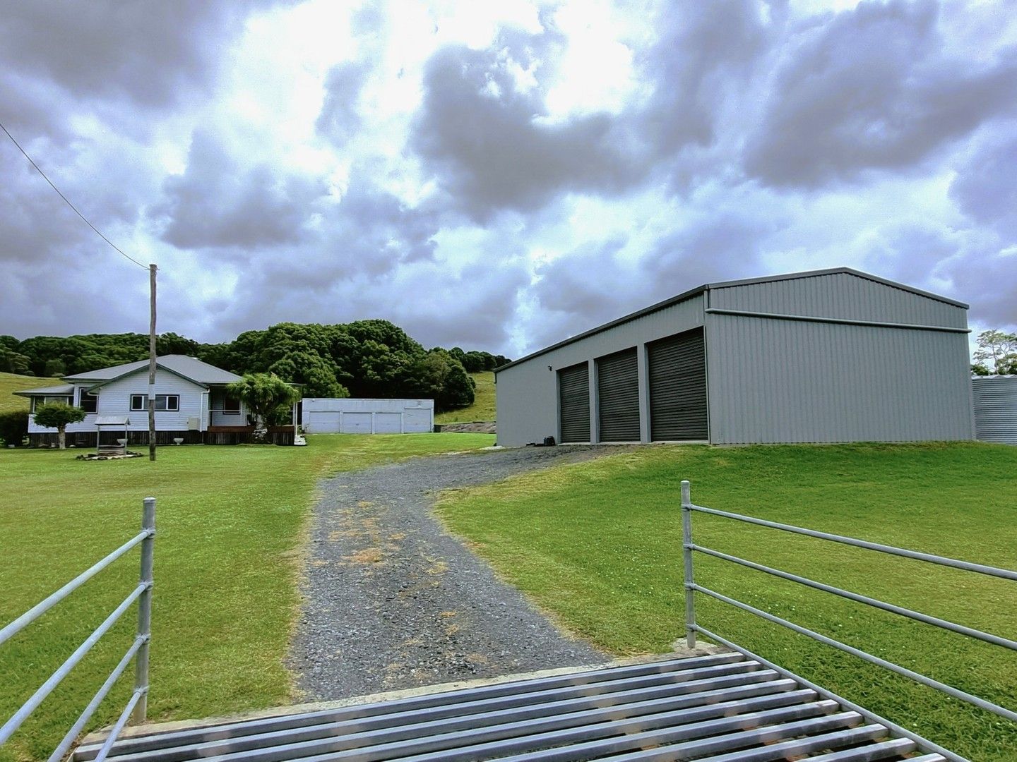65 Bartletts Lane, Meerschaum Vale Property History & Address