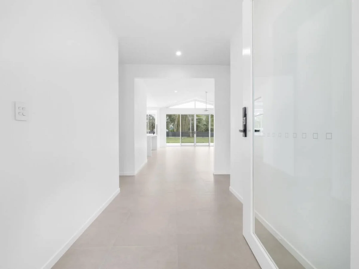 Additional image 2 of D'Aguilar QLD 4514