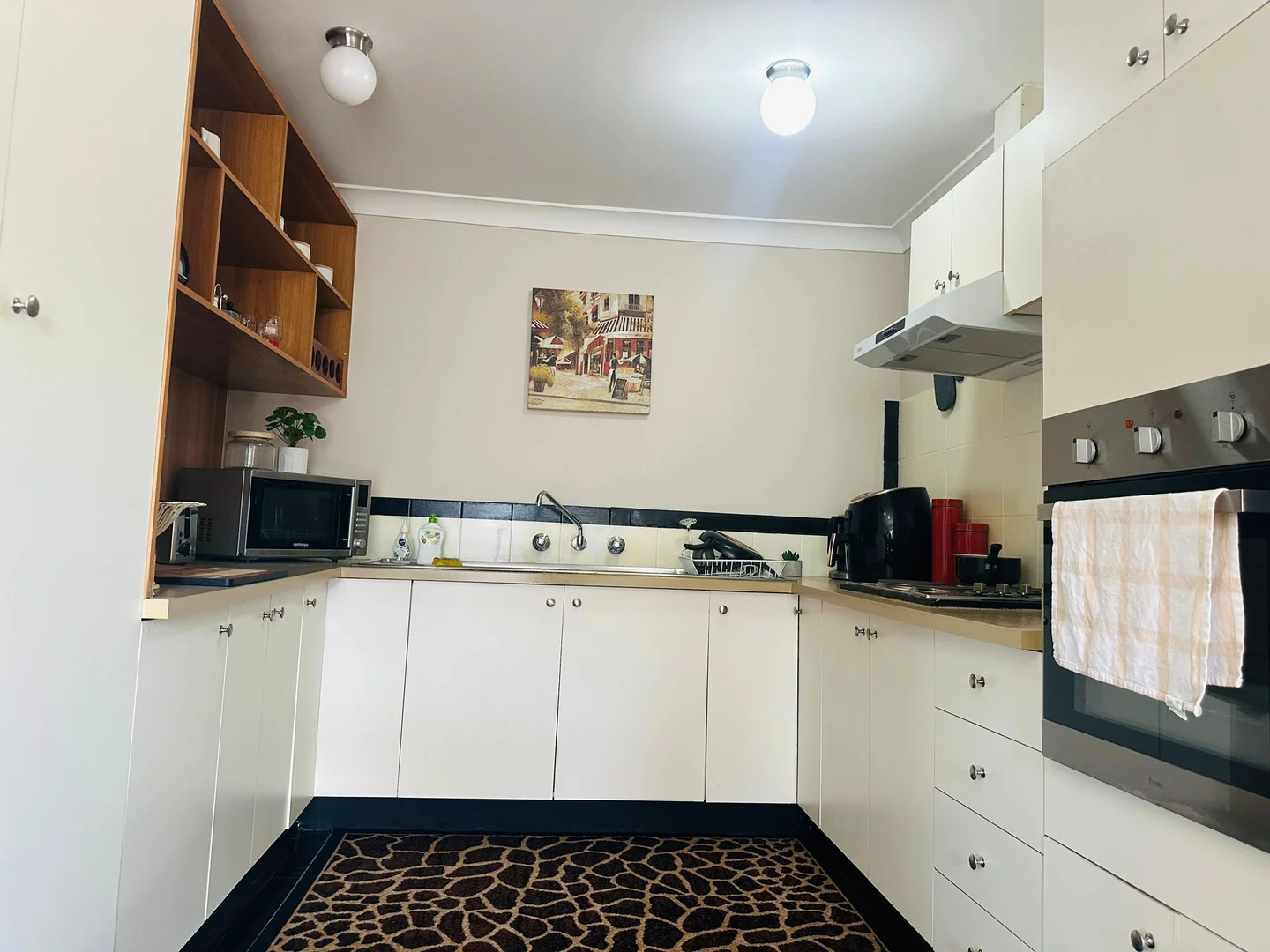 Additional image 5 of 10A Andro Place, Werrington NSW 2747