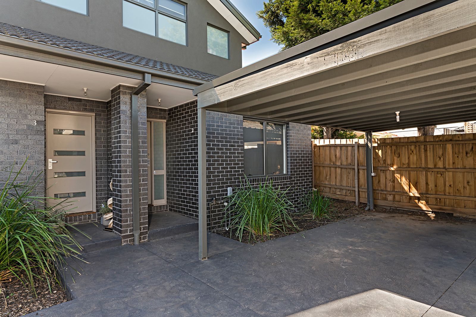 2/8 Illawarra Street, Glenroy VIC 3046, Image 2