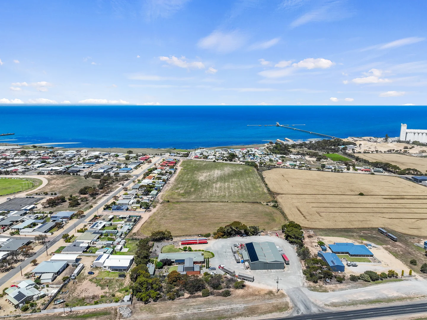 Additional image 11 of Lot 2 Cane Avenue, Ardrossan SA 5571