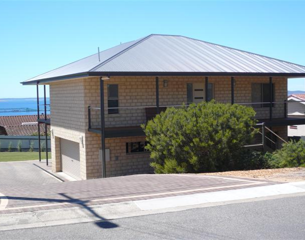 28 Alexander Crescent, Port Lincoln SA 5606