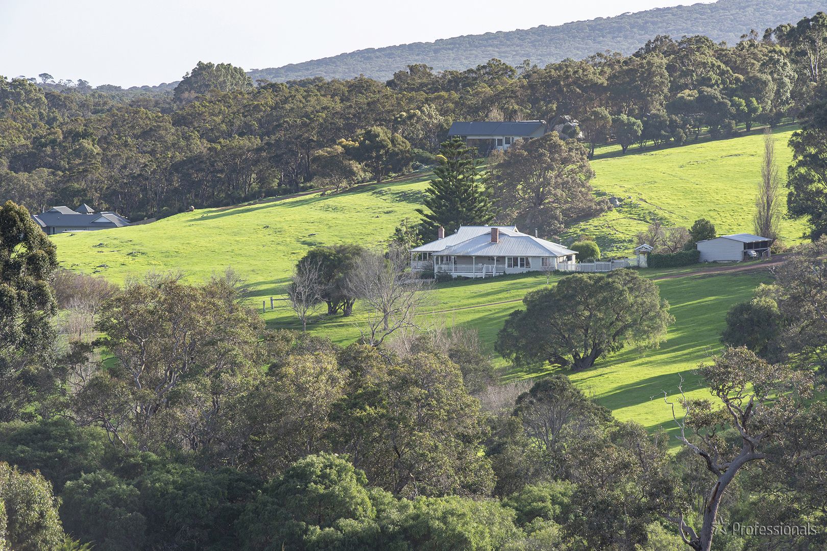 Stage 2 Dryandra Avenue, Yallingup WA 6282 Vacant Land for Sale