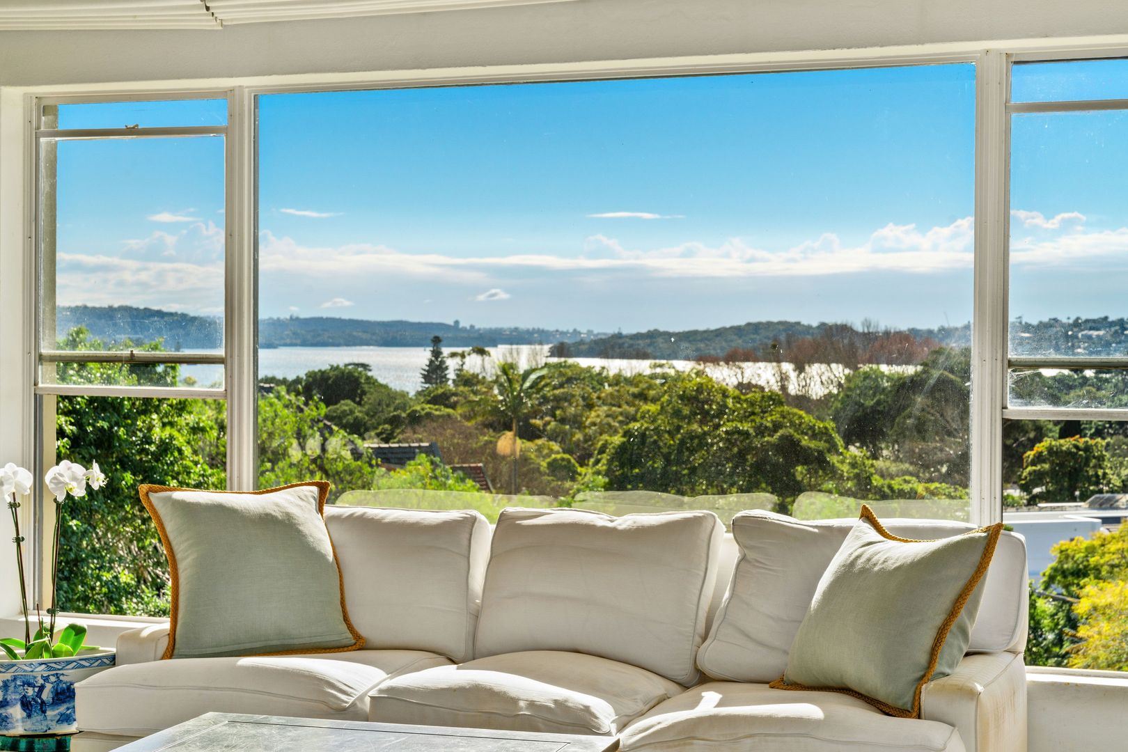 80 Beresford Road, Bellevue Hill NSW 2023, Image 1