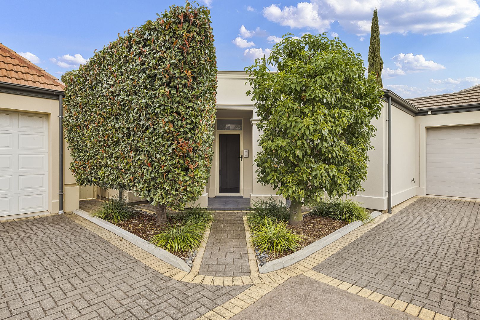 3 bedrooms House in 27 Waterman Avenue VALE PARK SA, 5081