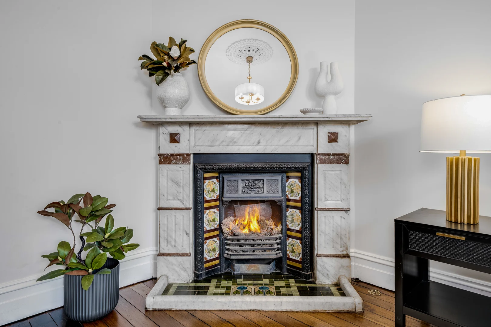 Additional image 7 of 52 The Crescent, Cheltenham NSW 2119