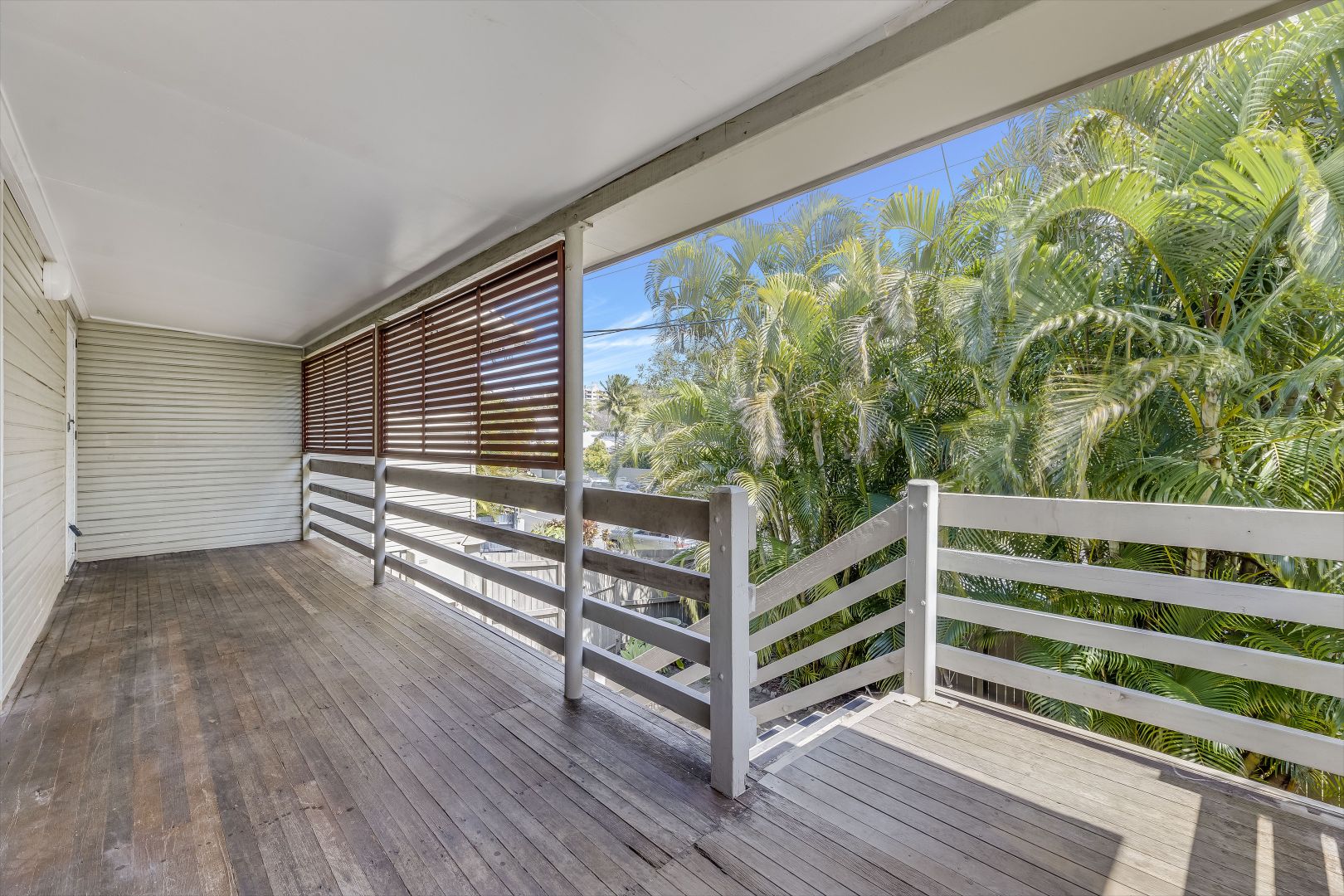 55 Edmund Street, Shelly Beach QLD 4551, Image 1