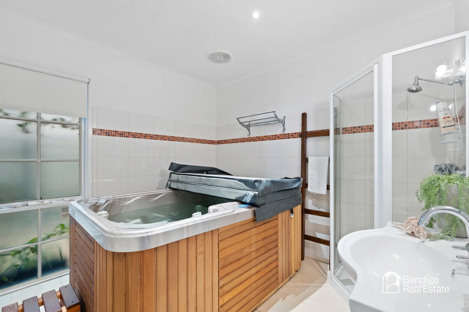 Additional image 17 of 96 Condon Street, Kennington VIC 3550