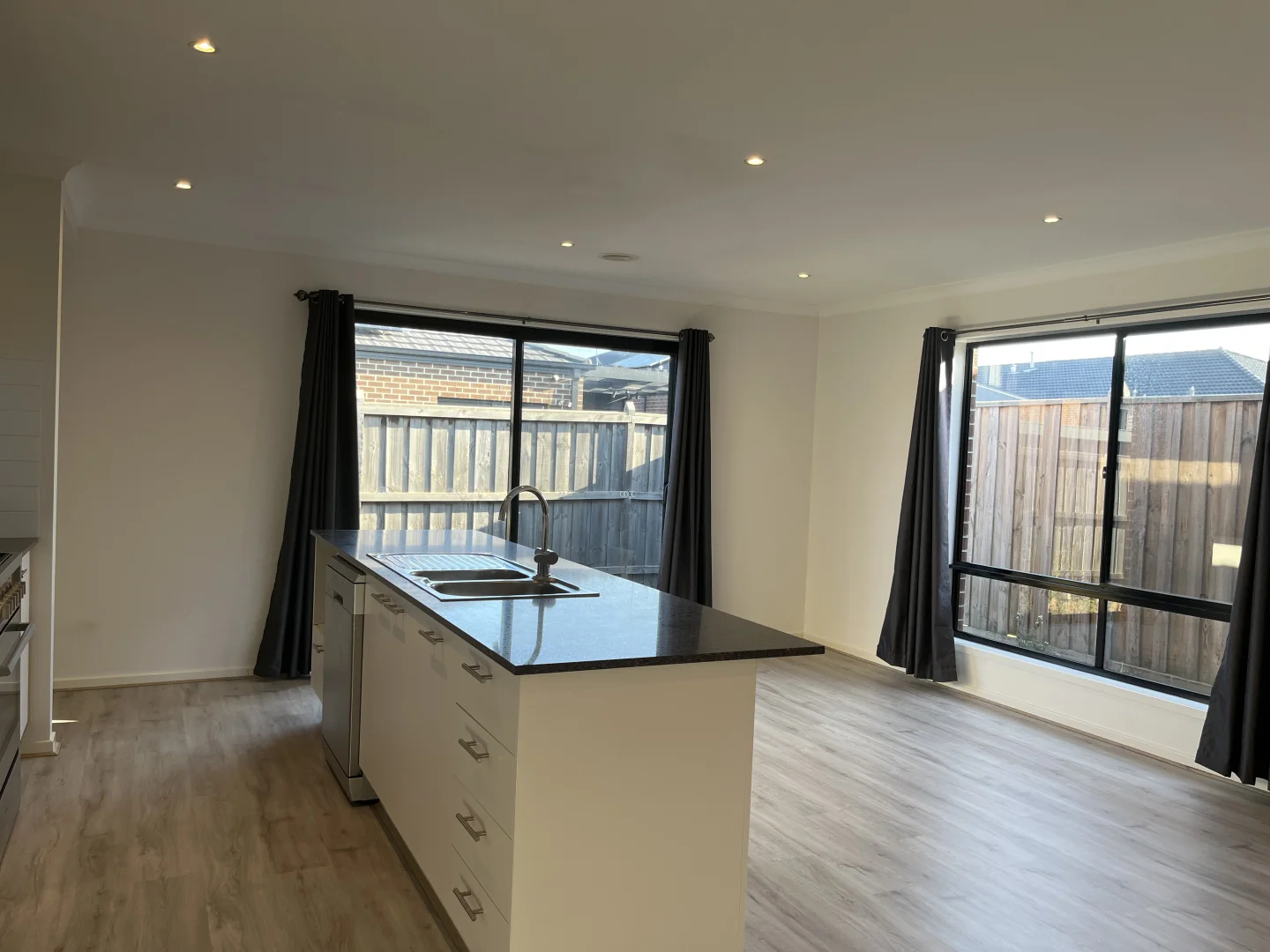 Additional image 4 of 6 Crop Court, Clyde VIC 3978