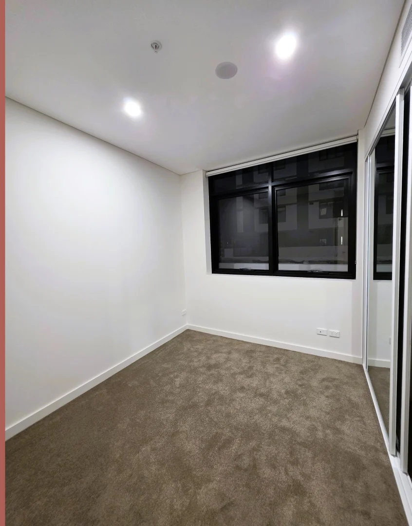 Additional image 11 of 46-54 Court Rd, Fairfield NSW 2165