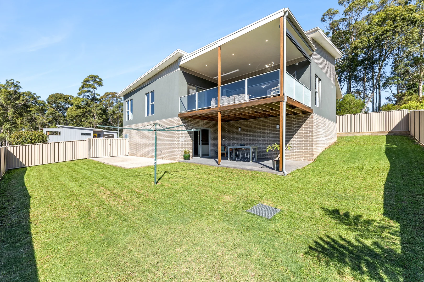 Additional image 18 of 53 Carramar Drive, Malua Bay NSW 2536