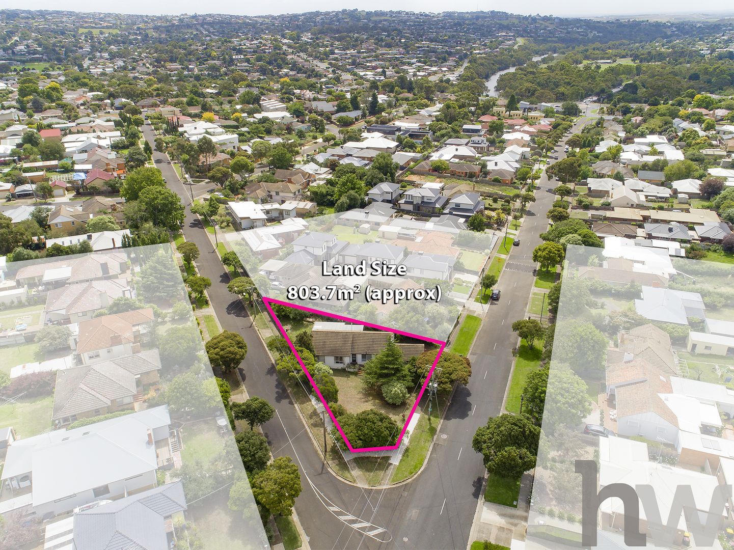 5 The Avenue, Belmont VIC 3216, Image 1