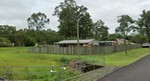 Image 13