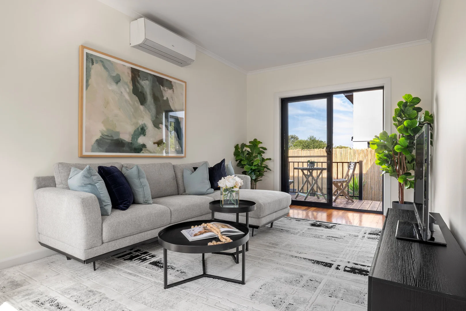 Additional image 2 of 1/1 Furzer Street, Preston VIC 3072