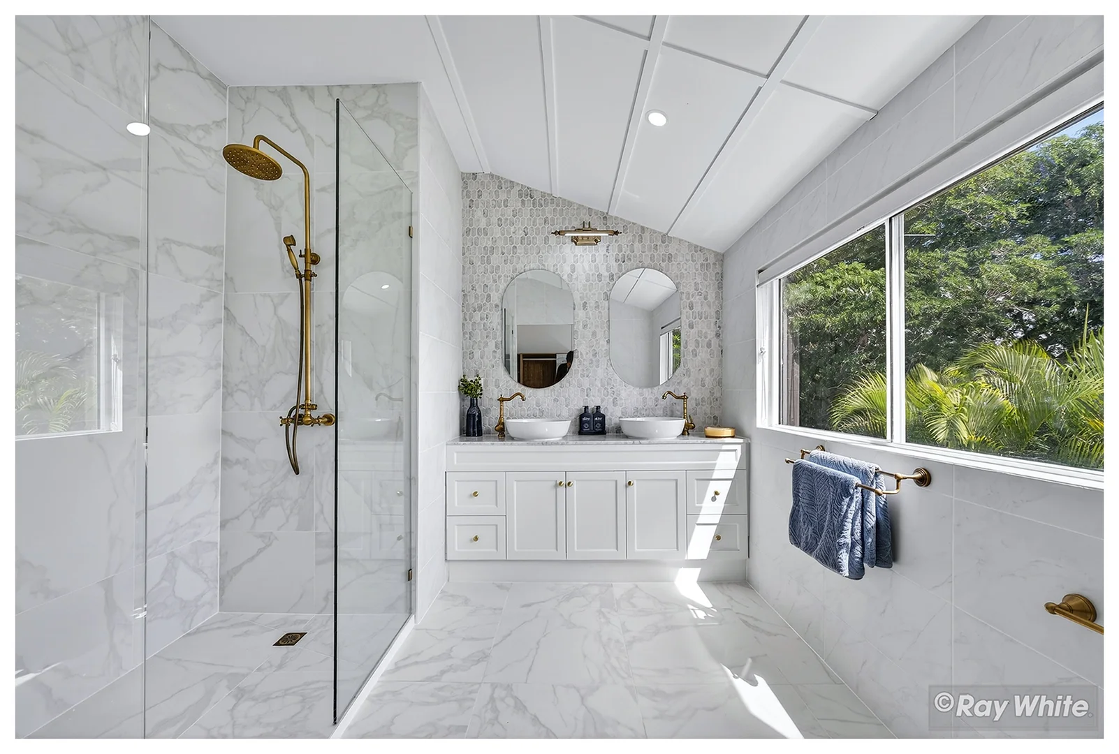 Additional image 18 of 35 Meade Street, West Rockhampton QLD 4700