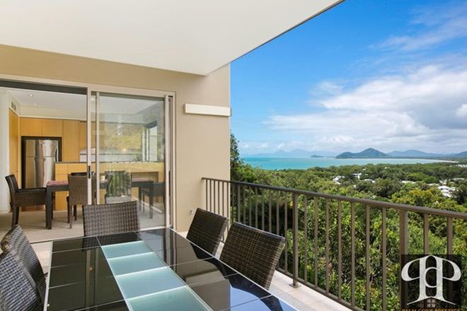159 Apartments For Sale In Palm Cove Qld 4879 Domain