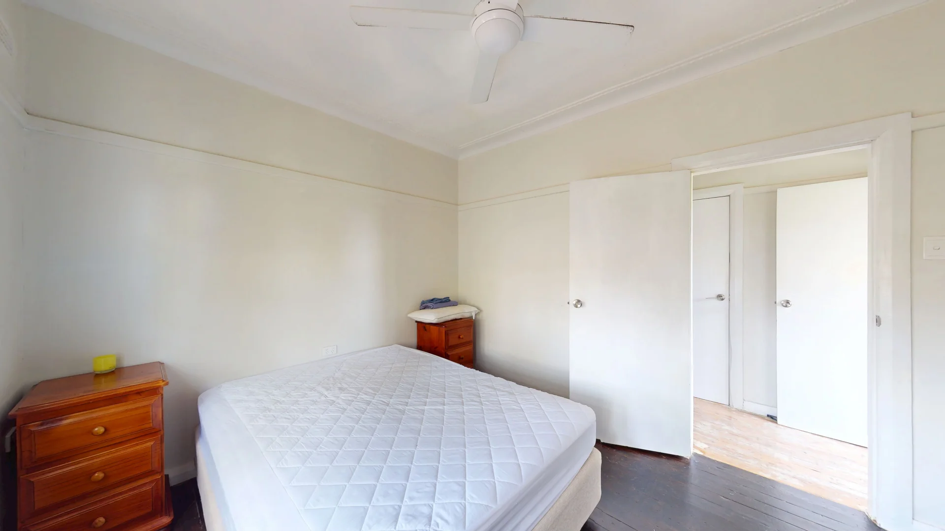 Additional image 10 of 1A Frith Street, Dubbo NSW 2830