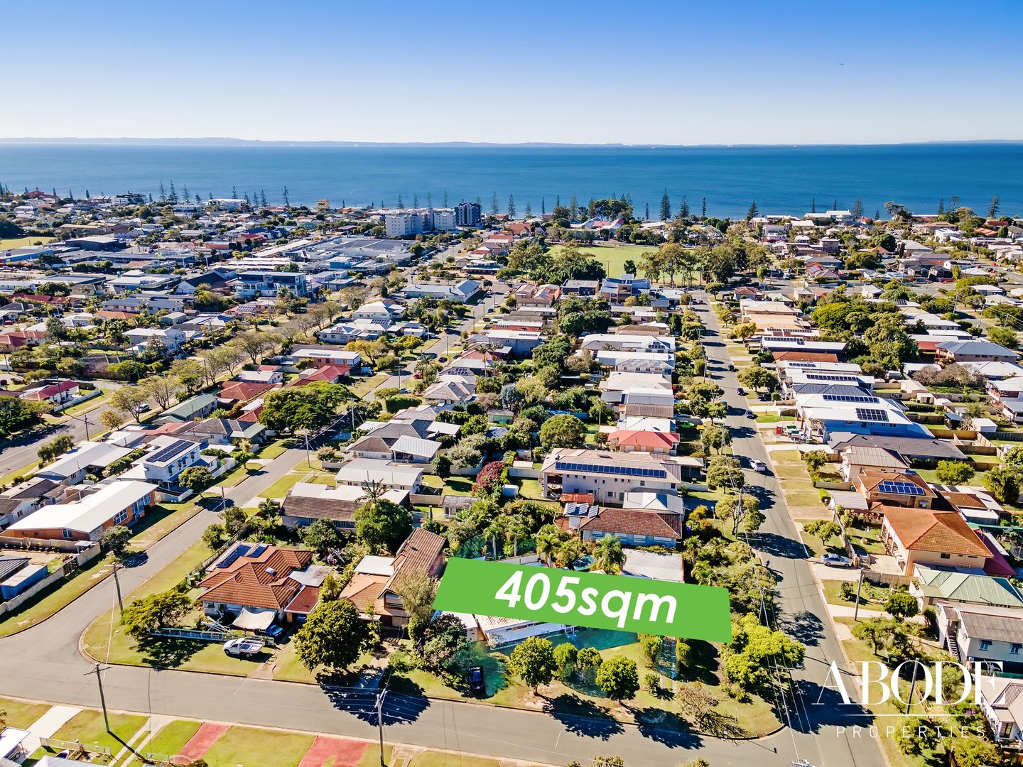 89 Sorrento Street, Margate QLD 4019, Image 1