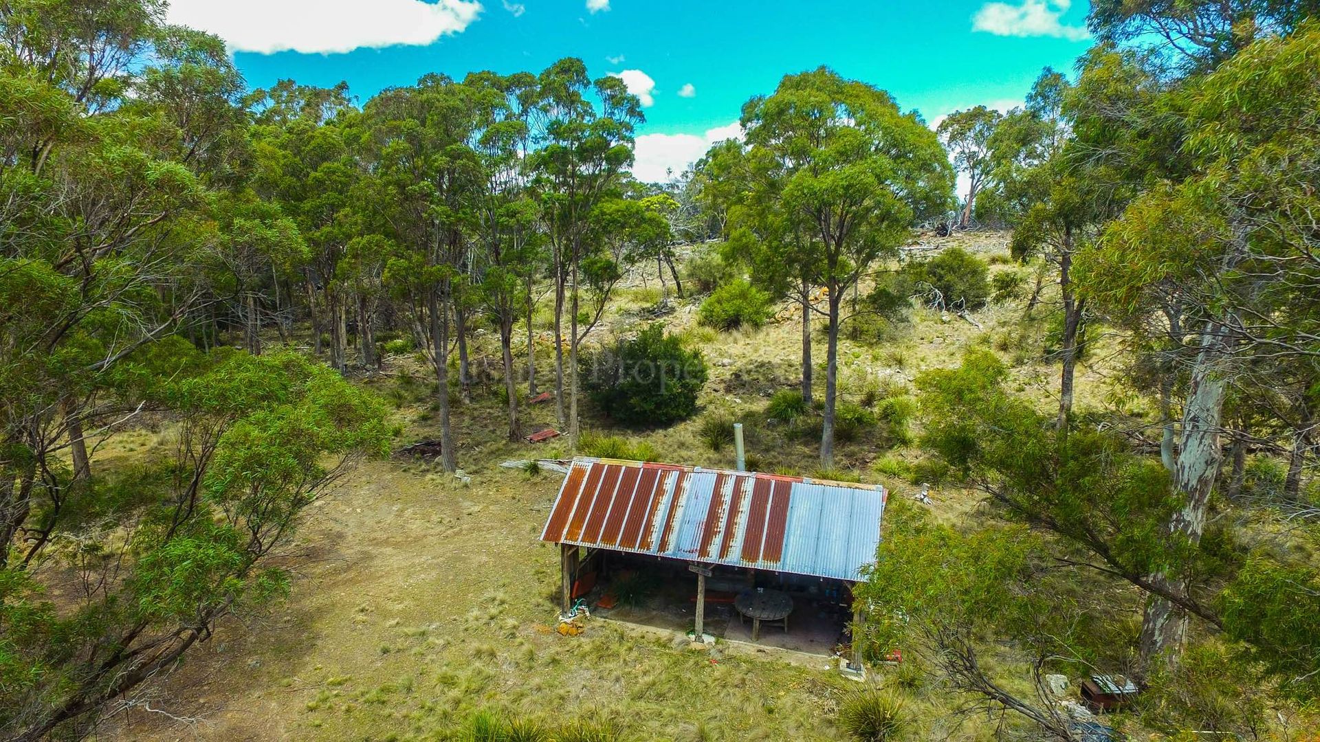 347 Boomer Road, Waverley TAS 7250, Image 2