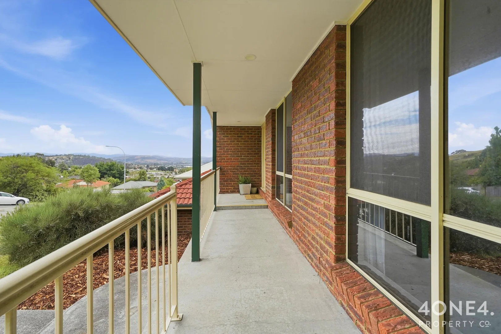 Additional image 30 of 3 Wickman Court, Claremont TAS 7011