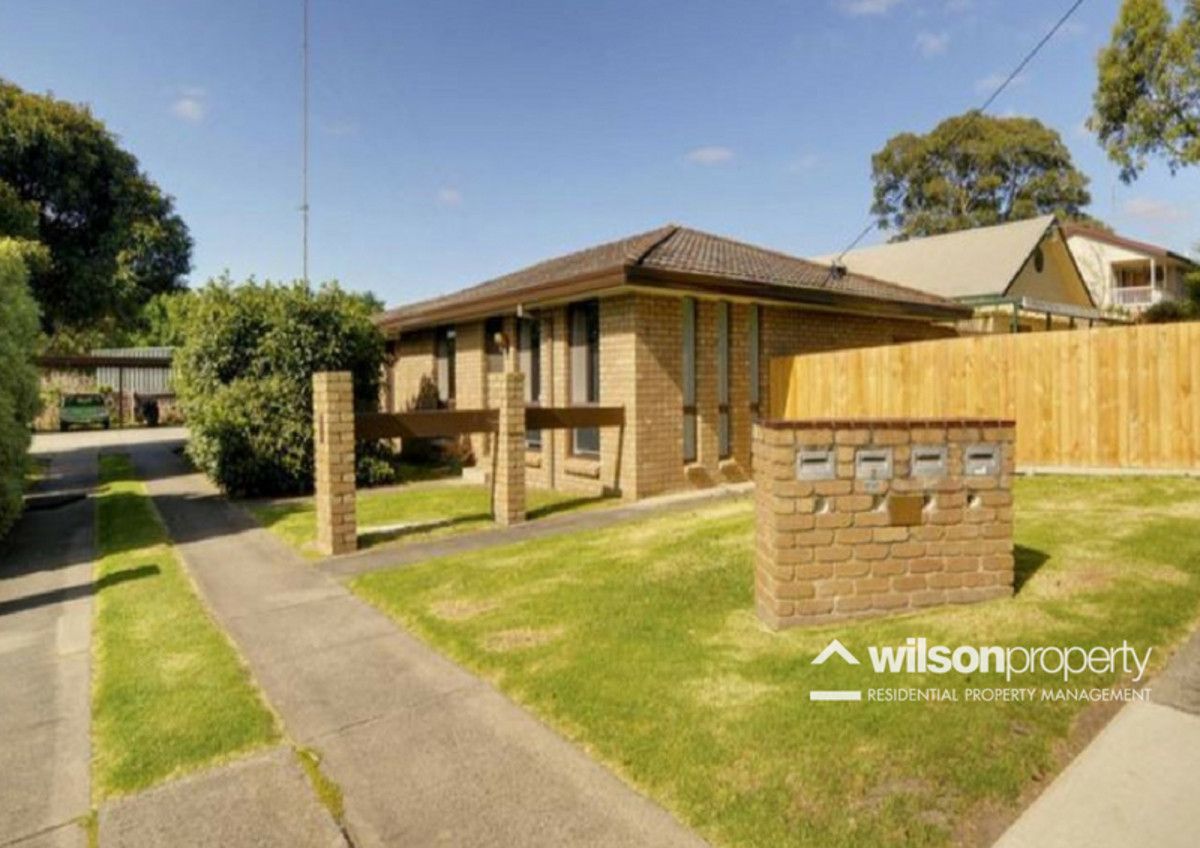 3 71 Grey Street Traralgon Vic 3844 Apartment For Rent 20022 09 20 Domain