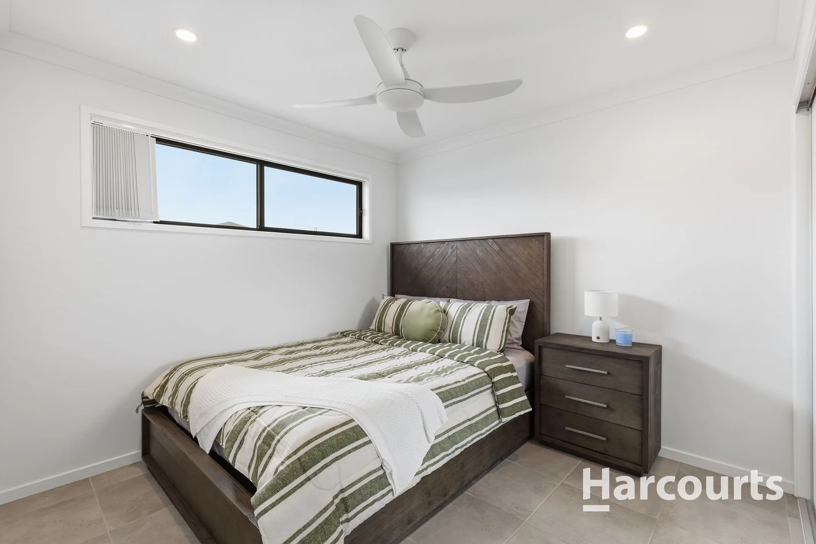 Additional image 9 of 8 Waterman Place, Browns Plains QLD 4118