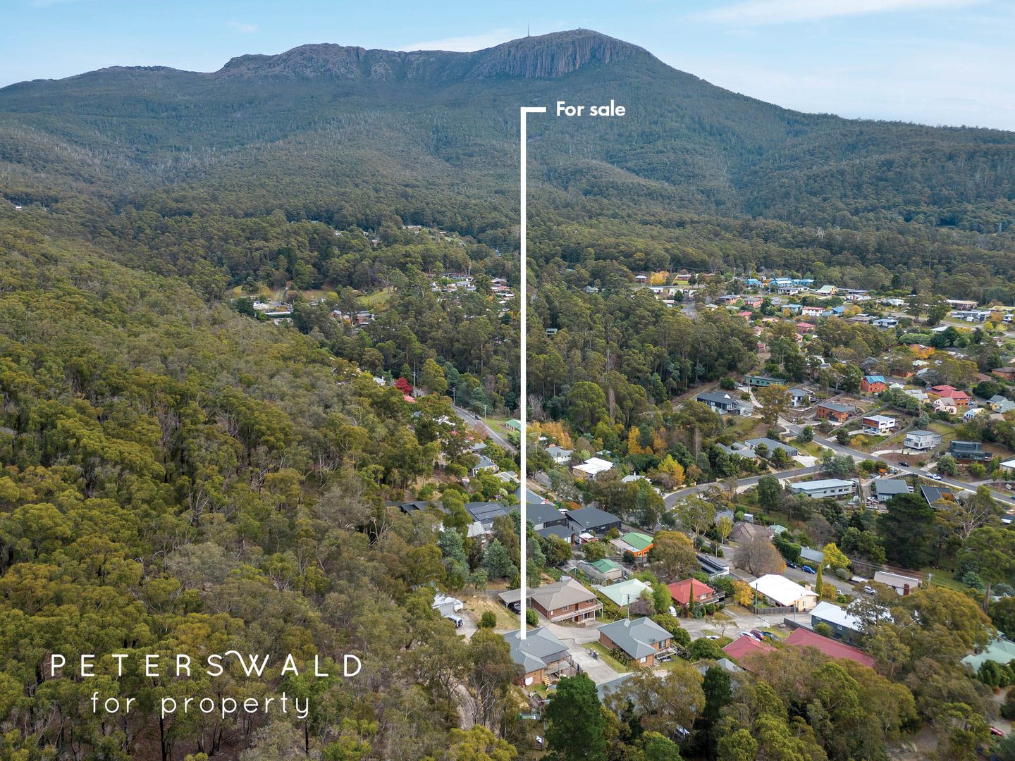 2/120a Strickland Avenue, South Hobart TAS 7004 Domain