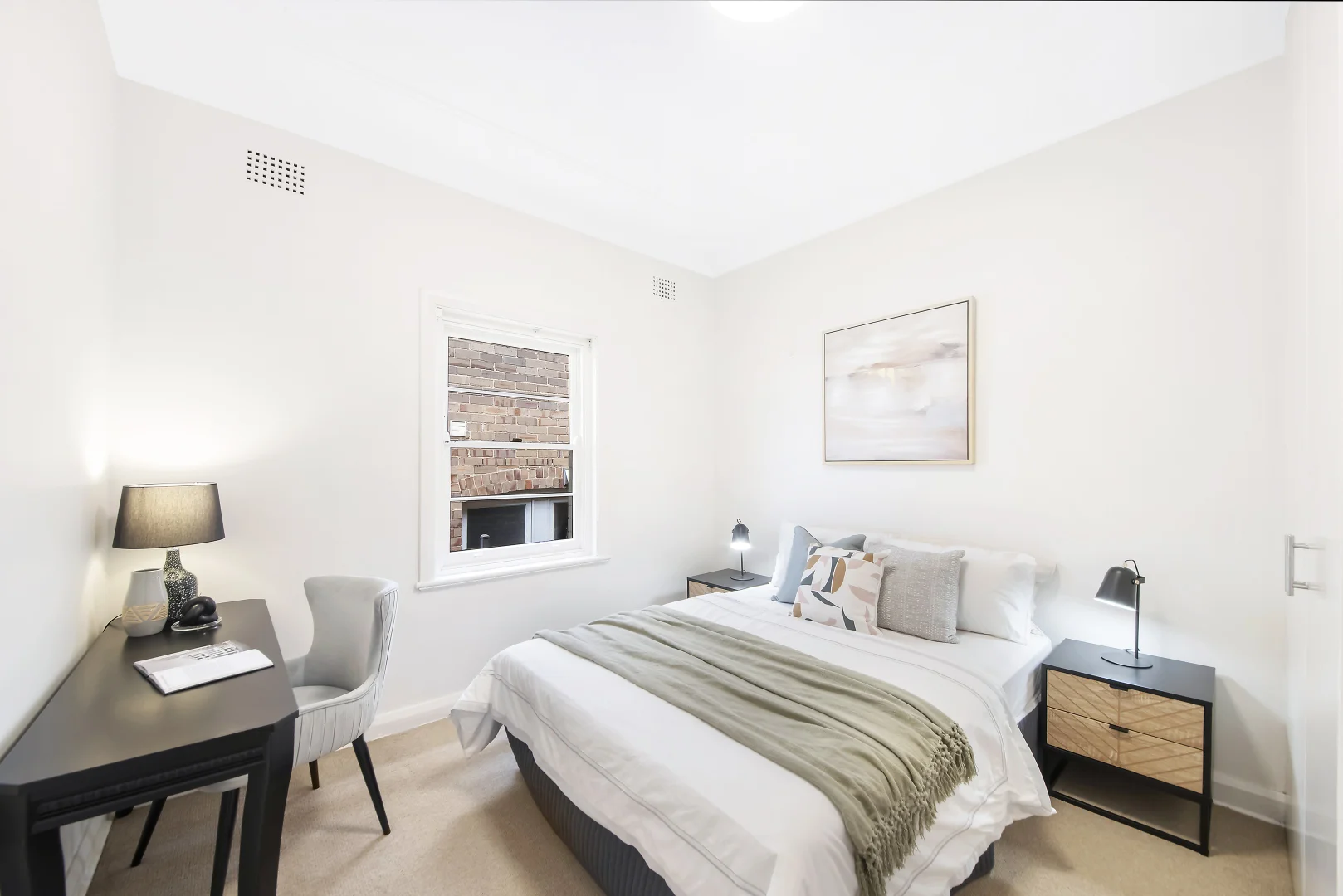 Additional image 10 of 12 Orlando Avenue, Mosman NSW 2088