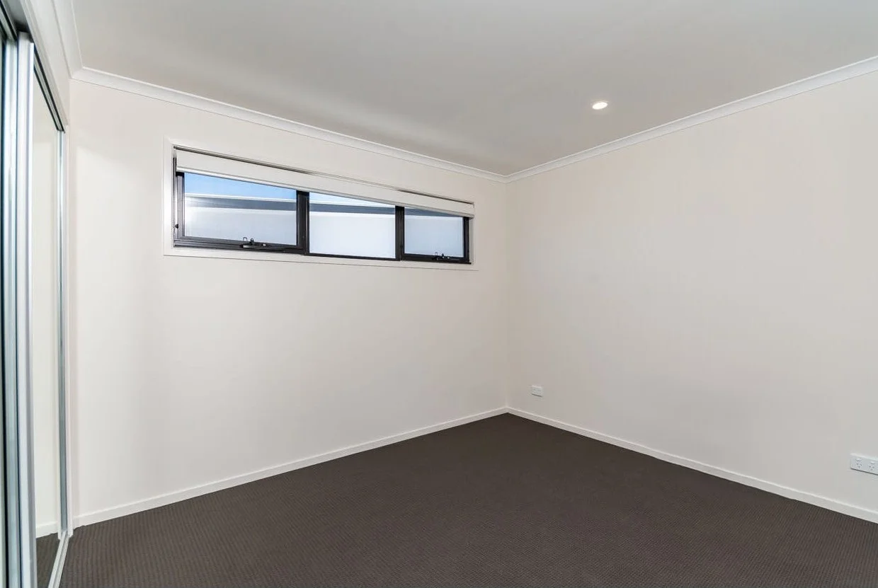 Additional image 9 of 8/17 David Street, Burpengary QLD 4505