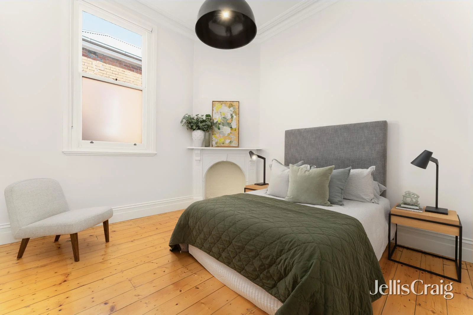 Additional image 9 of 13 Young Street, Golden Point VIC 3350