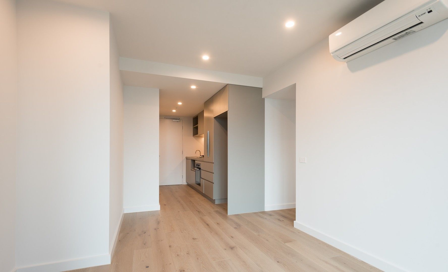 1 bedrooms Apartment / Unit / Flat in 1905/371 Little Lonsdale Street MELBOURNE VIC, 3000